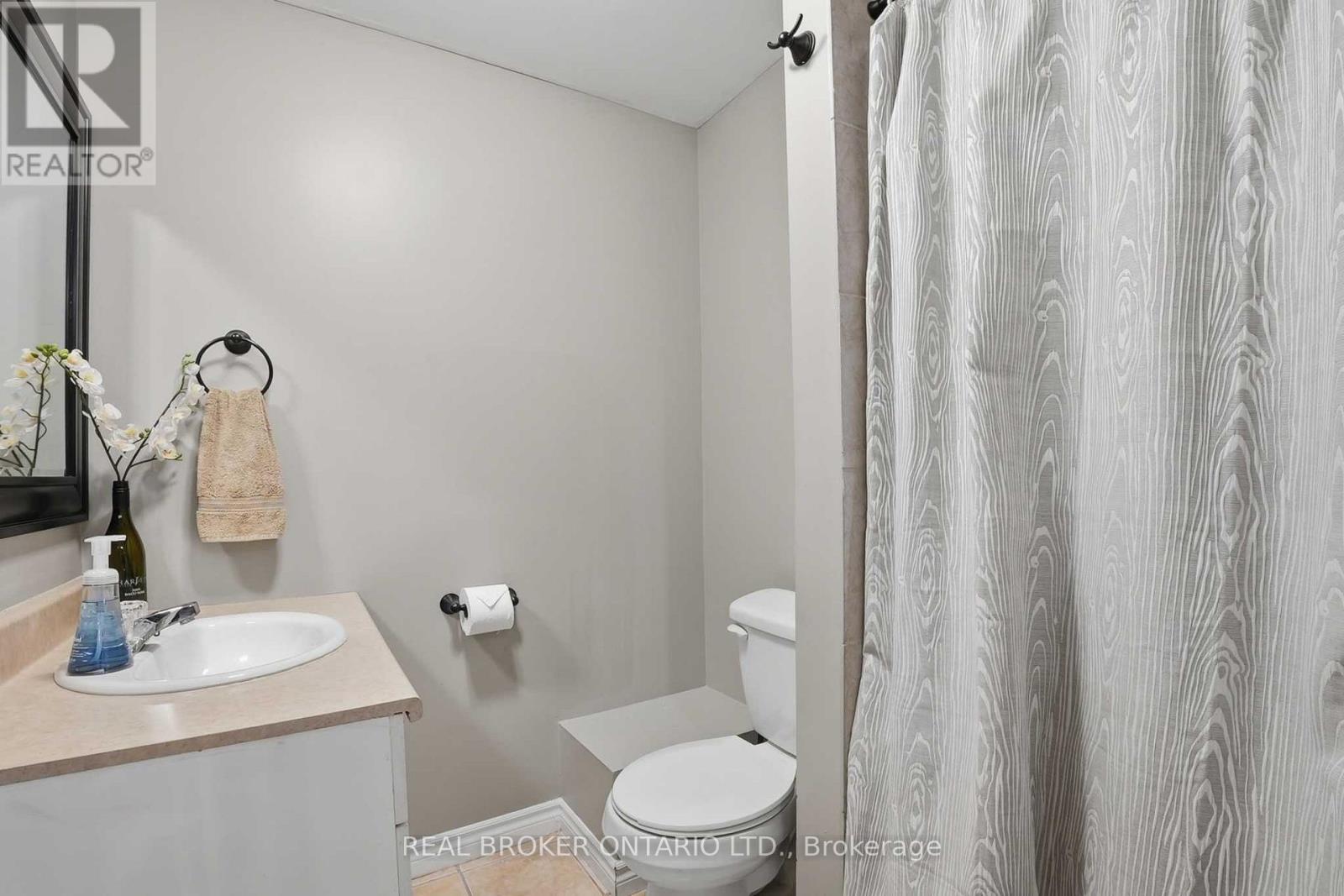 102 Ironstone Drive, Cambridge, Ontario  N1P 1A4 - Photo 30 - X13144286