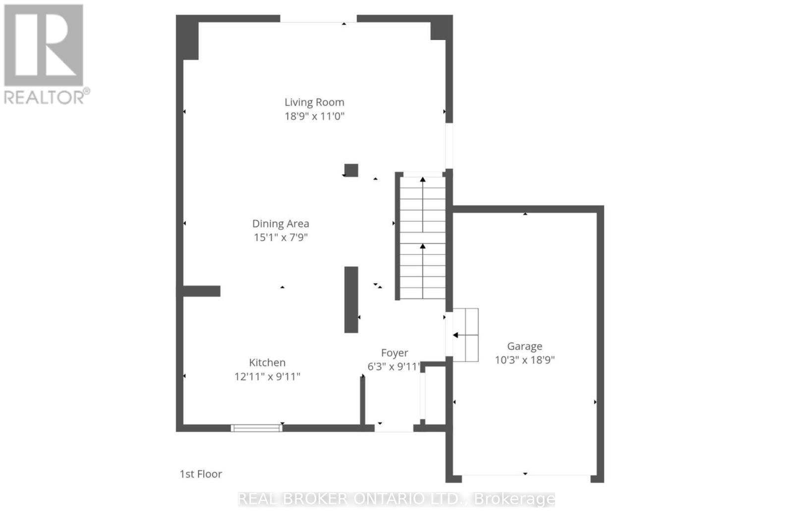 102 Ironstone Drive, Cambridge, Ontario  N1P 1A4 - Photo 38 - X13144286
