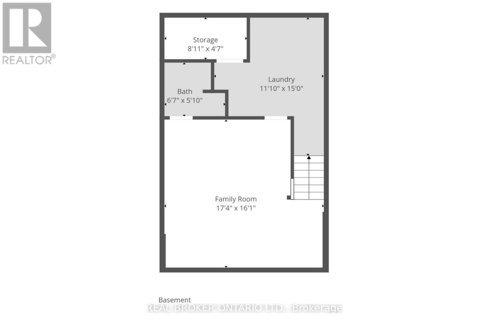 102 Ironstone Drive, Cambridge, Ontario  N1P 1A4 - Photo 40 - X13144286