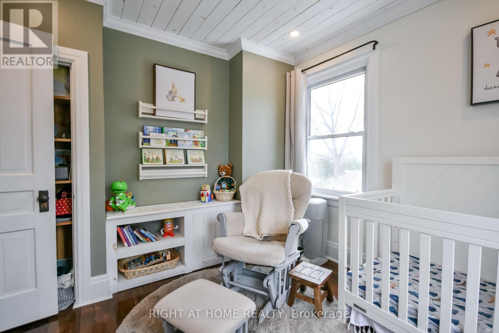 208 Cherry Street, Tay, Ontario  L0K 2C0 - Photo 23 - S12922694