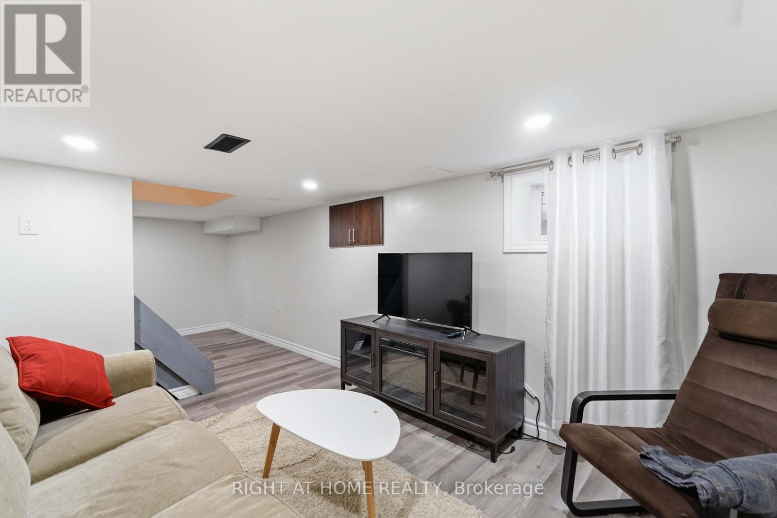 74 Province Street N, Hamilton, Ontario  L8H 4H6 - Photo 27 - X13144366
