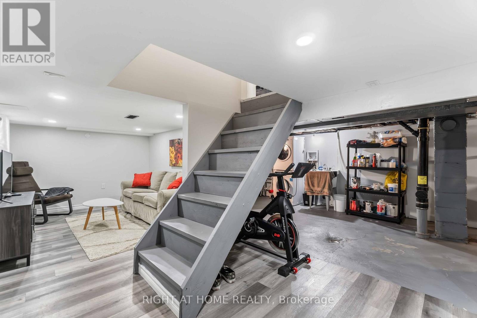 74 Province Street N, Hamilton, Ontario  L8H 4H6 - Photo 28 - X13144366