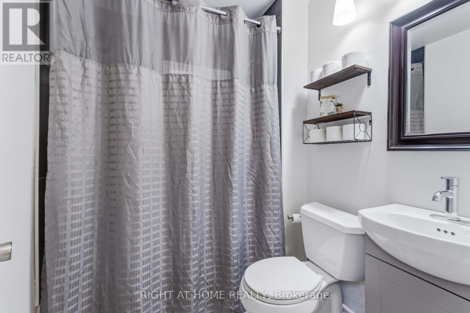 74 Province Street N, Hamilton, Ontario  L8H 4H6 - Photo 31 - X13144366