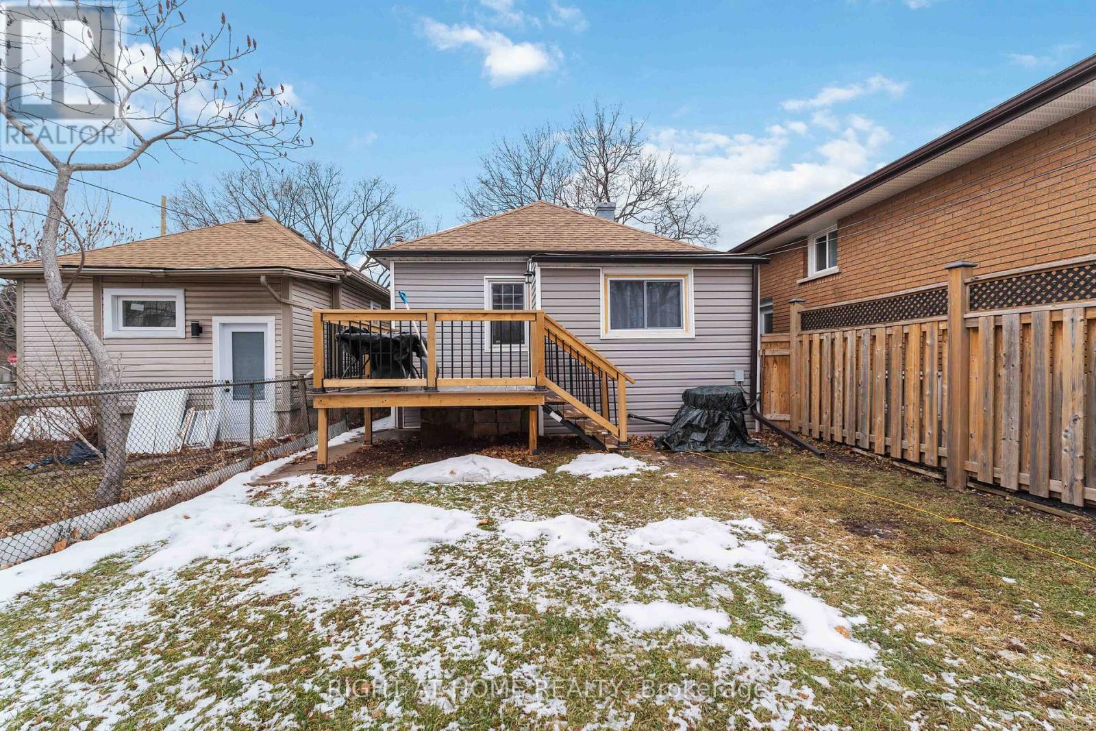 74 Province Street N, Hamilton, Ontario  L8H 4H6 - Photo 33 - X13144366