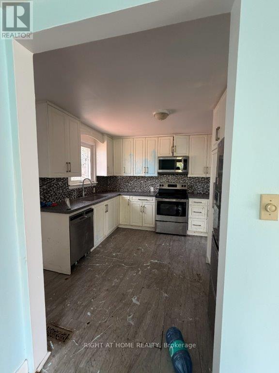 834 Downie Street, Peterborough, Ontario K9H 4L3 - Photo 3 - X13144380