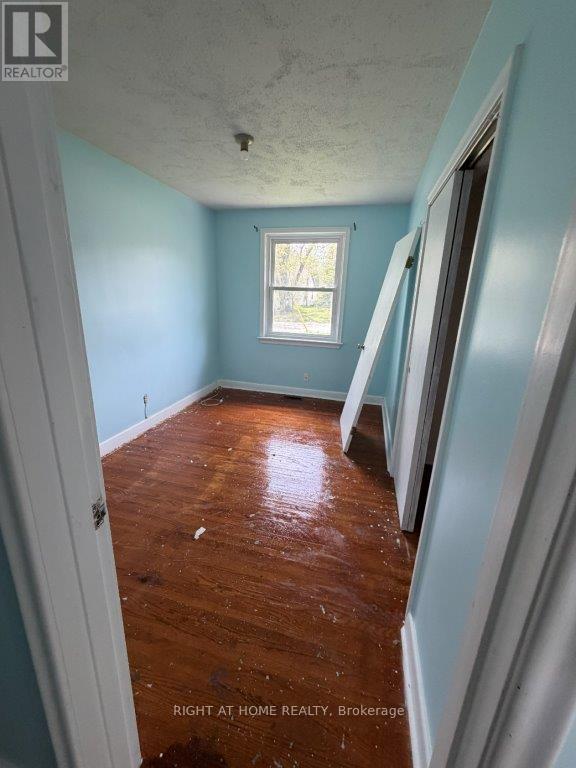 834 Downie Street, Peterborough, Ontario K9H 4L3 - Photo 5 - X13144380
