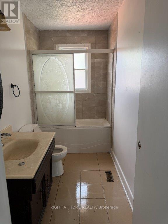 834 Downie Street, Peterborough, Ontario K9H 4L3 - Photo 7 - X13144380