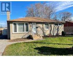 834 DOWNIE STREET, Peterborough, Ontario
