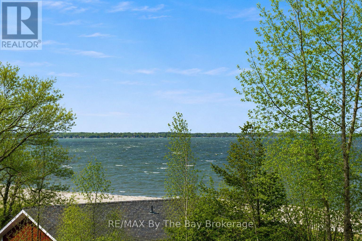 6 - 15 30th Street N, Wasaga Beach, Ontario  L9Z 2C8 - Photo 5 - S12980242