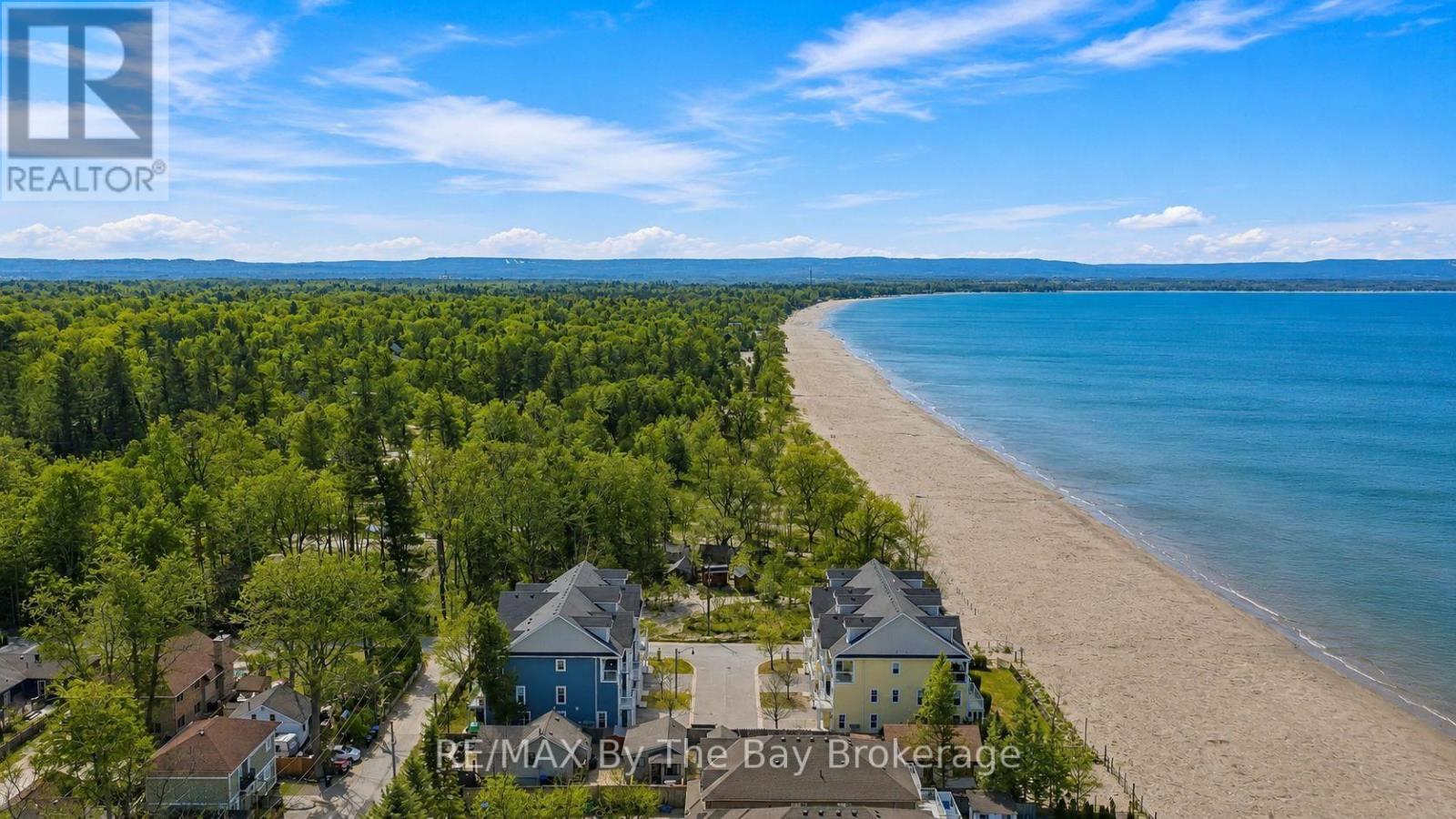 6 - 15 30th Street N, Wasaga Beach, Ontario  L9Z 2C8 - Photo 42 - S12980242