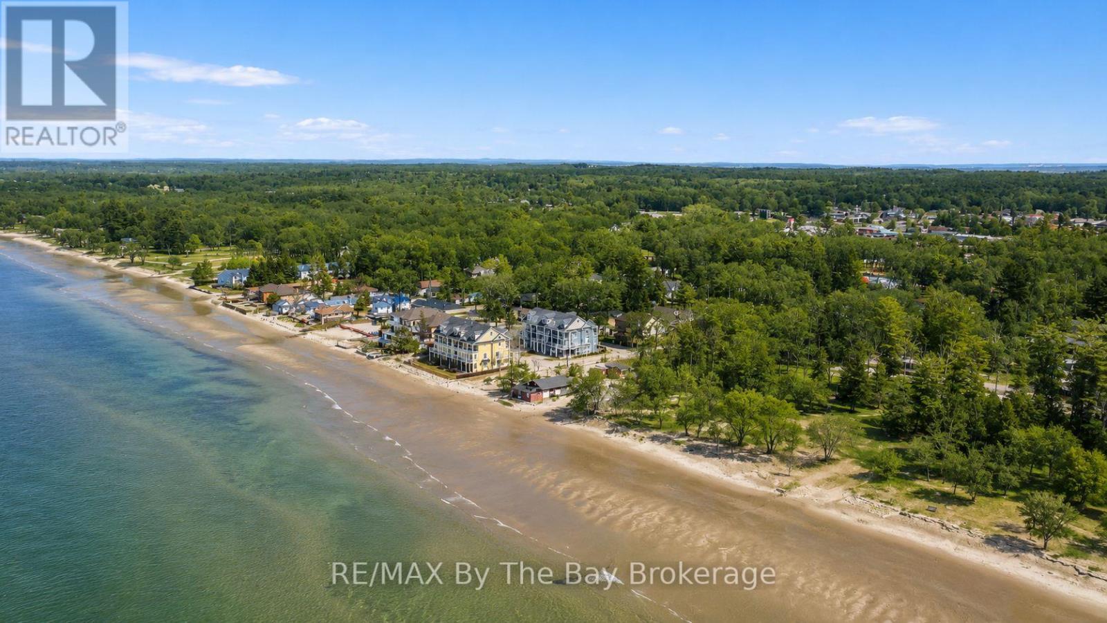 6 - 15 30th Street N, Wasaga Beach, Ontario  L9Z 2C8 - Photo 3 - S12980242