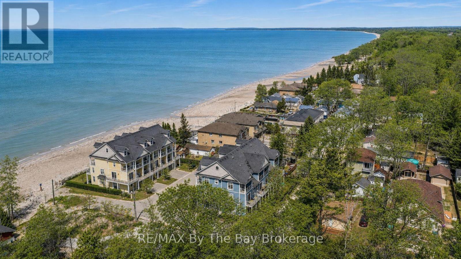6 - 15 30th Street N, Wasaga Beach, Ontario  L9Z 2C8 - Photo 43 - S12980242
