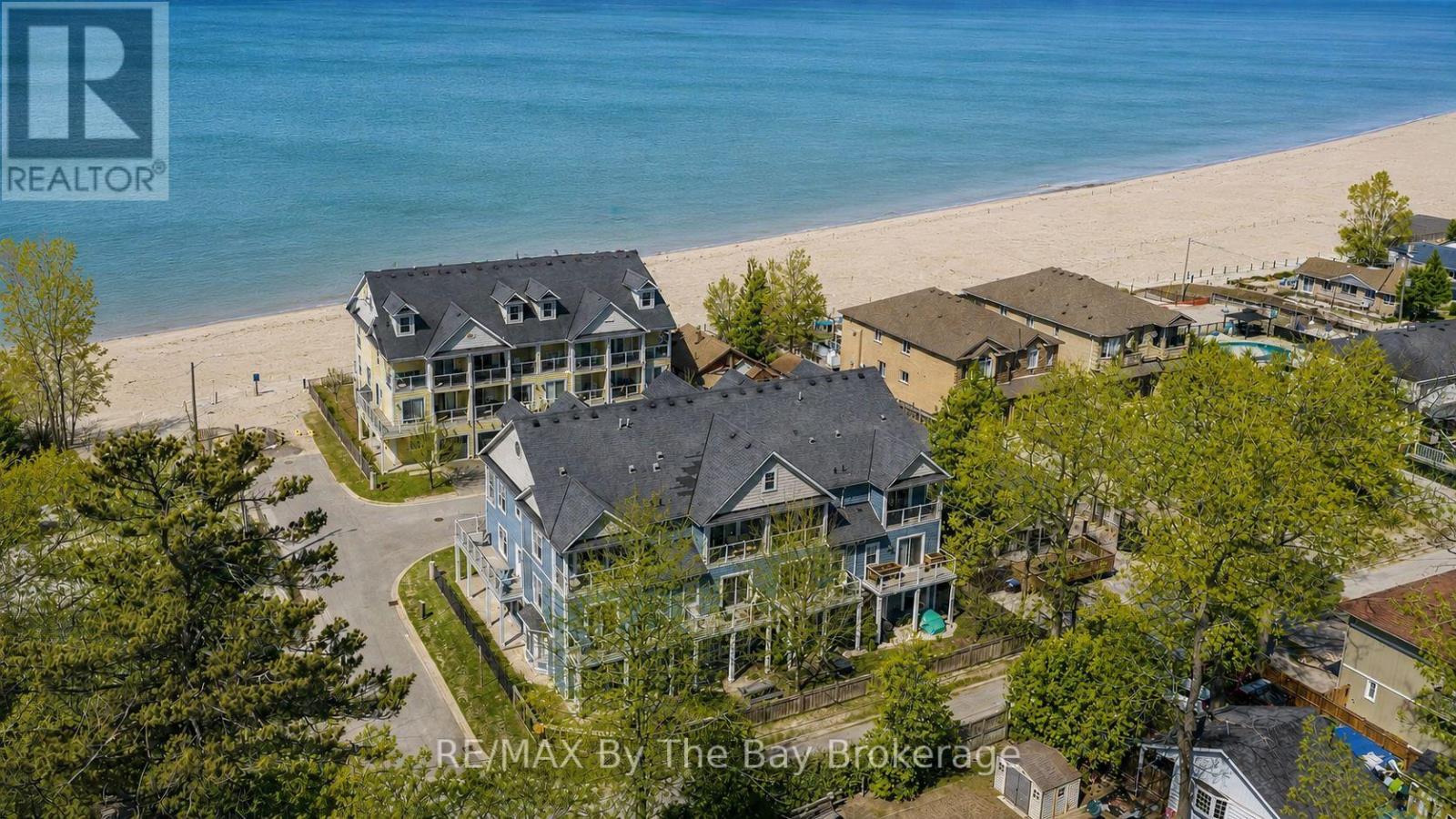 6 - 15 30th Street N, Wasaga Beach, Ontario  L9Z 2C8 - Photo 44 - S12980242