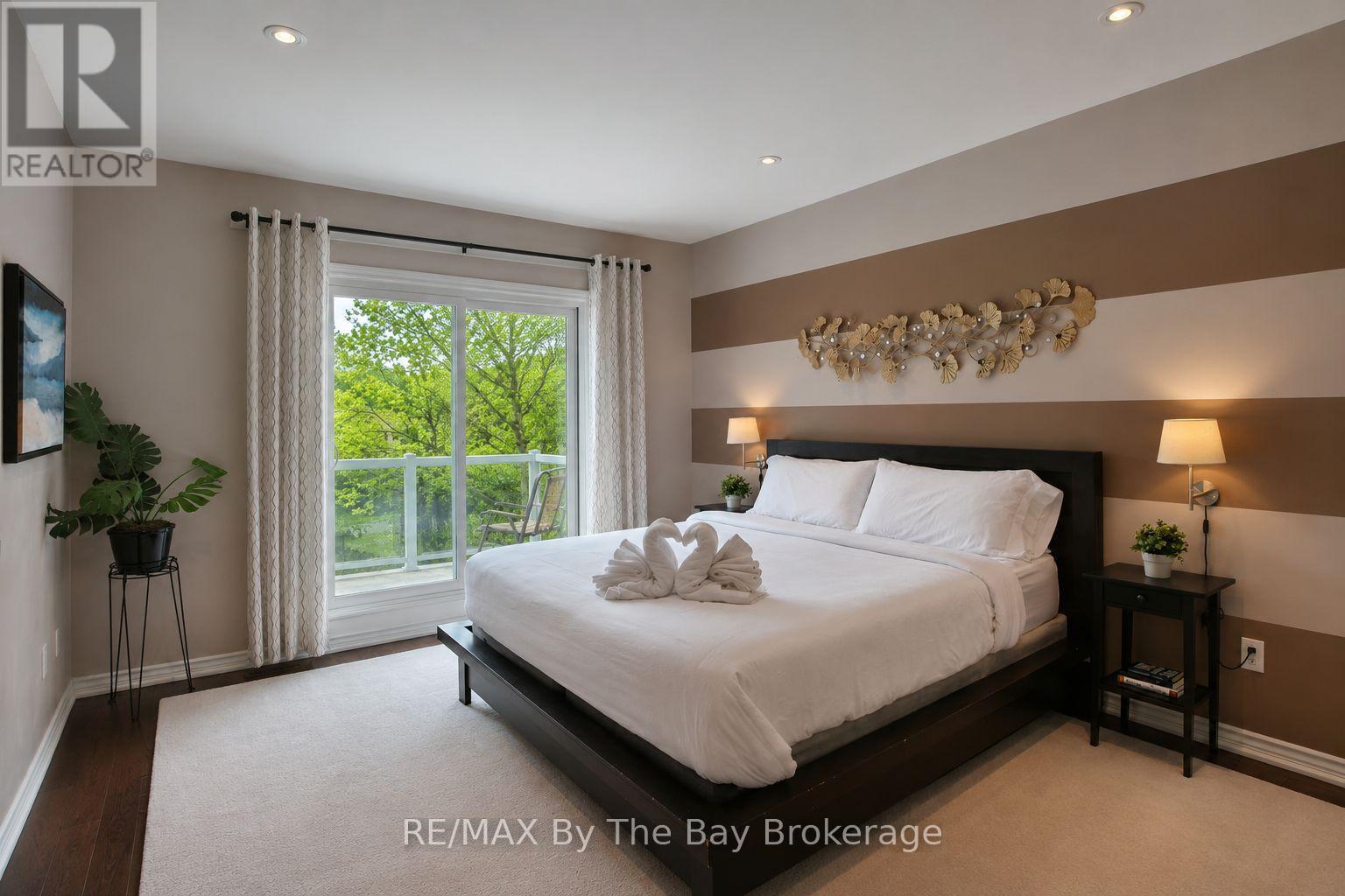6 - 15 30th Street N, Wasaga Beach, Ontario  L9Z 2C8 - Photo 25 - S12980242