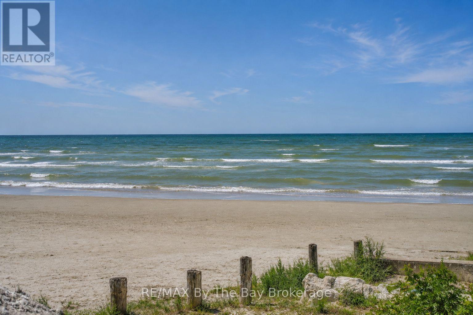 6 - 15 30th Street N, Wasaga Beach, Ontario  L9Z 2C8 - Photo 4 - S12980242