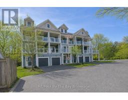 6 - 15 30TH STREET N, Wasaga Beach, Ontario