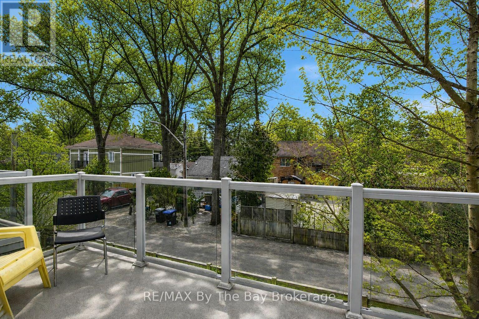 6 - 15 30th Street N, Wasaga Beach, Ontario  L9Z 2C8 - Photo 27 - S12980242