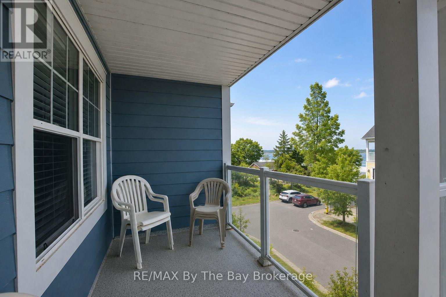 6 - 15 30th Street N, Wasaga Beach, Ontario  L9Z 2C8 - Photo 39 - S12980242