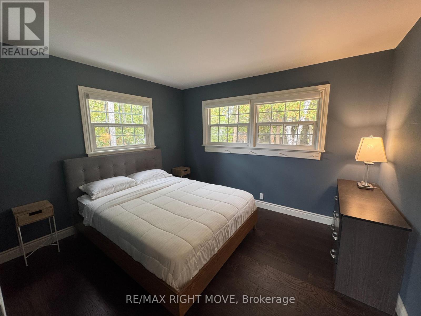 234 Oak Street, Clearview, Ontario  L0M 1S0 - Photo 45 - S13142562