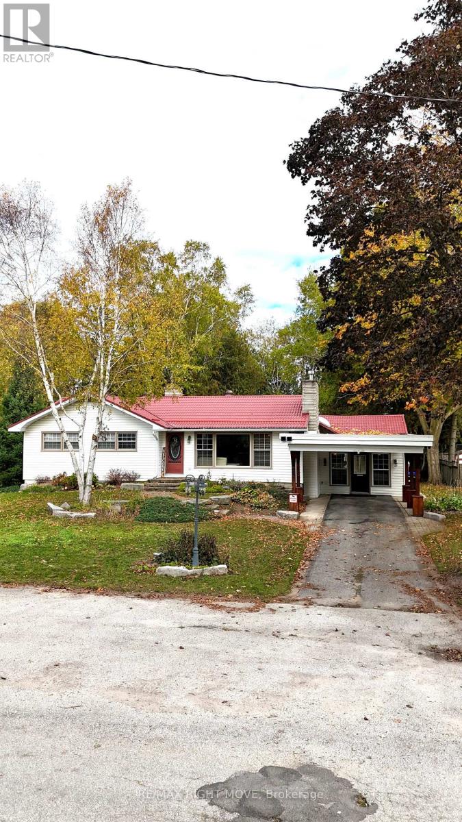 234 Oak Street, Clearview, Ontario  L0M 1S0 - Photo 7 - S13142562