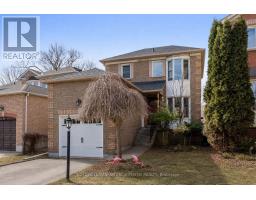 222 CHURCHILL ROAD N, Halton Hills, Ontario