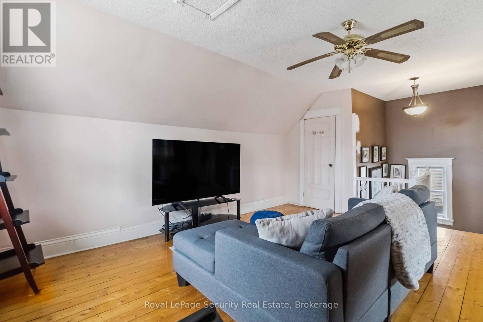 27 Holley Avenue, Toronto, Ontario  M9N 2C4 - Photo 29 - W13142928