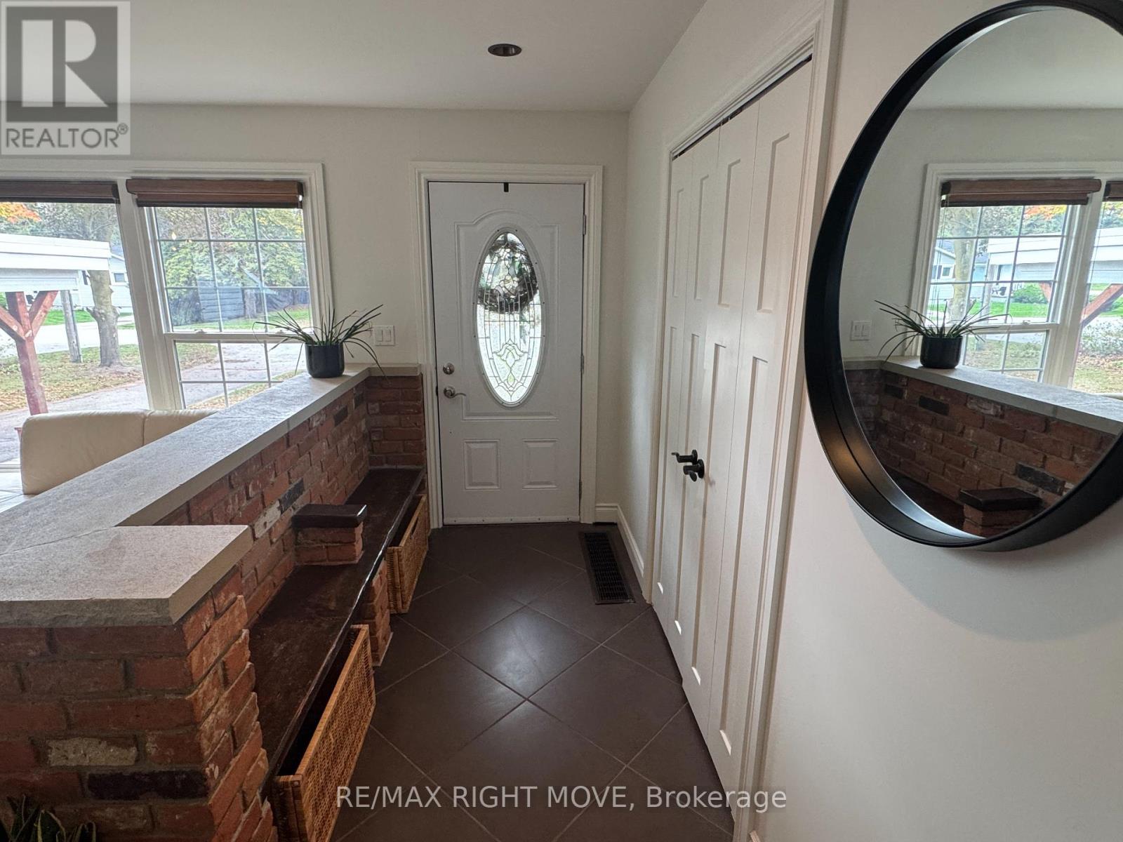 234 Oak Street, Clearview, Ontario  L0M 1S0 - Photo 46 - S13142562