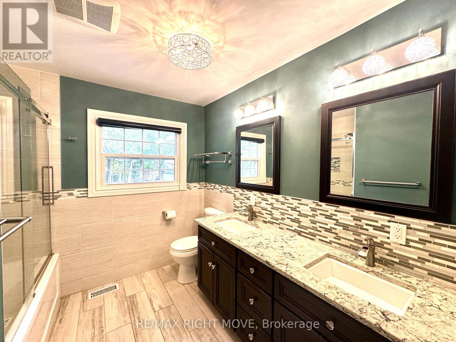 234 Oak Street, Clearview, Ontario  L0M 1S0 - Photo 44 - S13142562