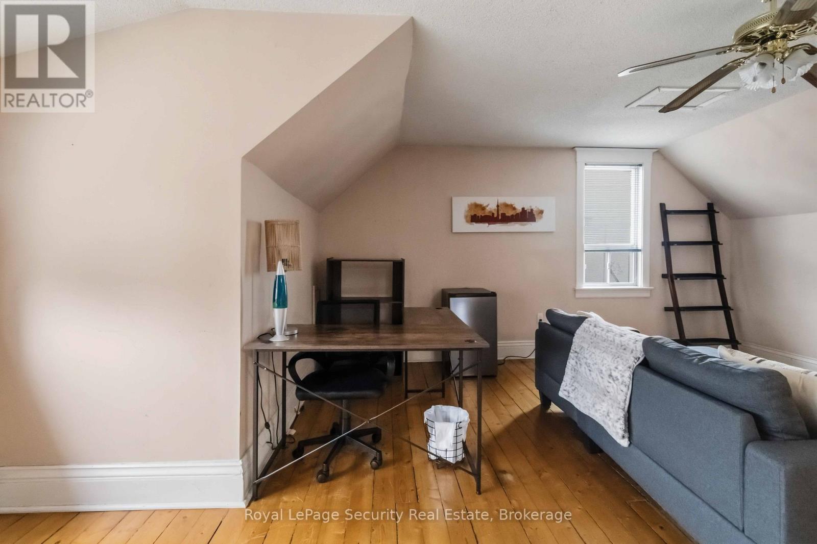 27 Holley Avenue, Toronto, Ontario  M9N 2C4 - Photo 32 - W13142928