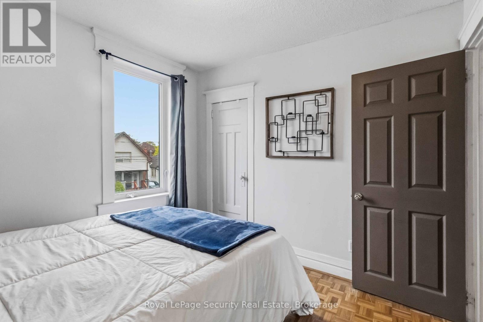 27 Holley Avenue, Toronto, Ontario  M9N 2C4 - Photo 20 - W13142928