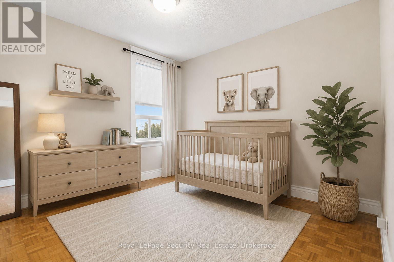 27 Holley Avenue, Toronto, Ontario  M9N 2C4 - Photo 24 - W13142928