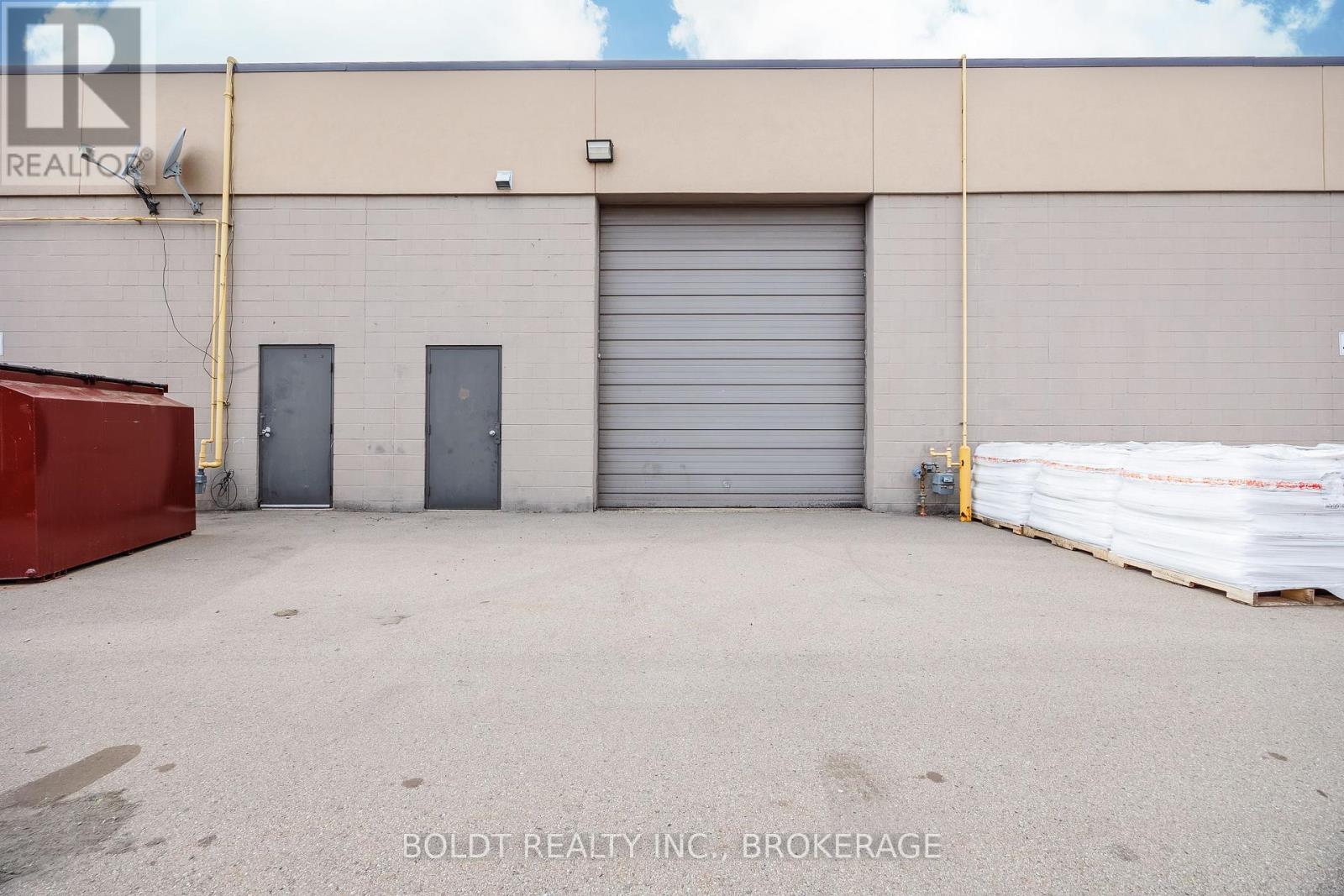 7 - 274 Fourth Avenue, St. Catharines, Ontario L2S 0B6 - Photo 10 - X13144488
