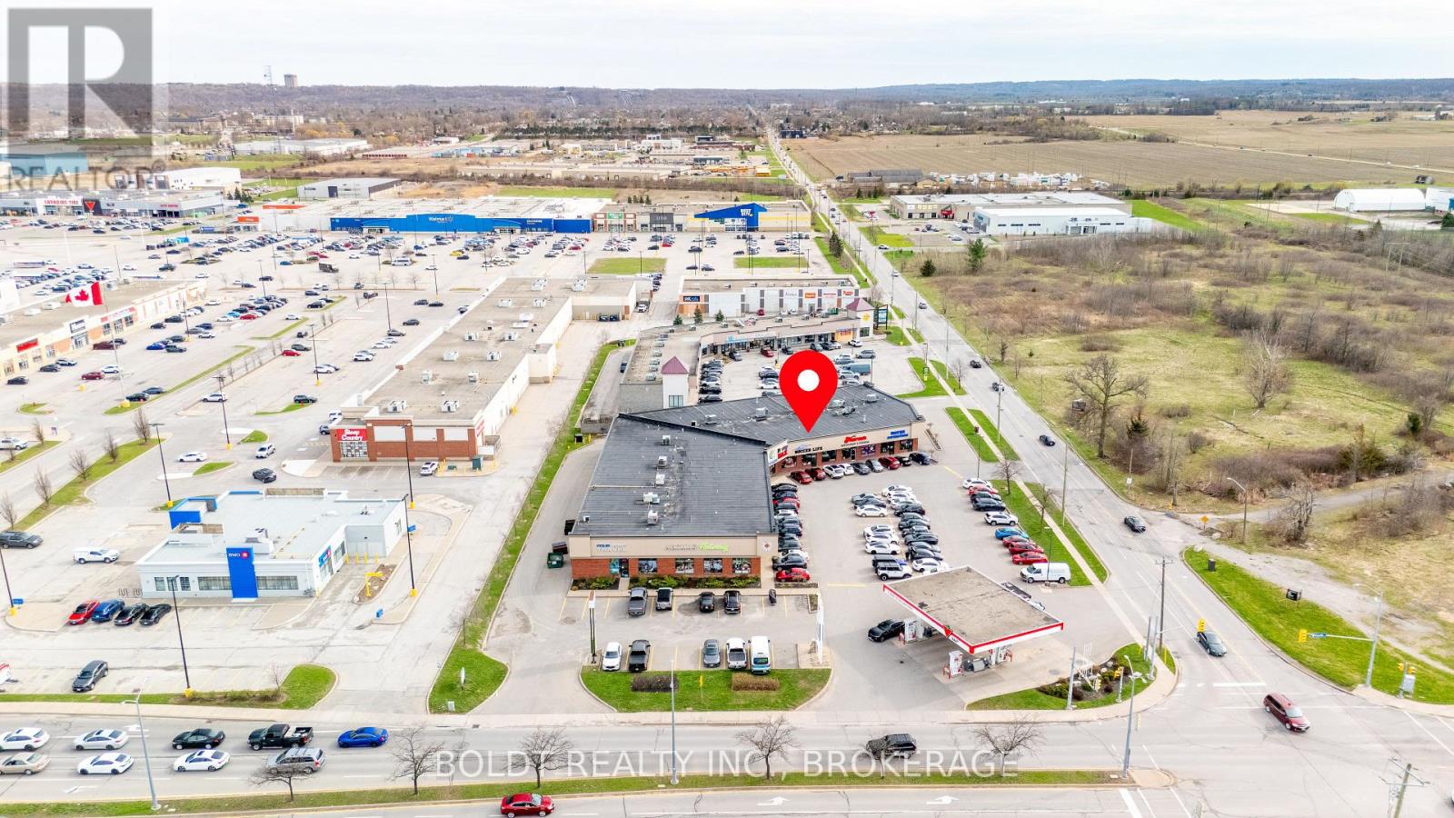 7 - 274 Fourth Avenue, St. Catharines, Ontario L2S 0B6 - Photo 11 - X13144488