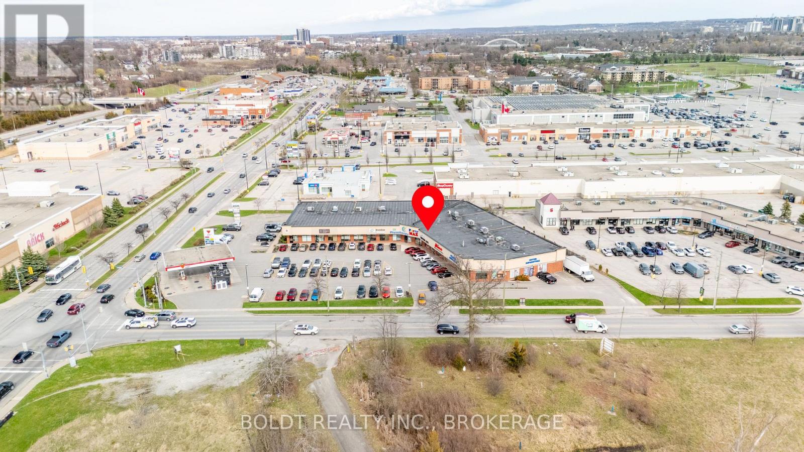 7 - 274 Fourth Avenue, St. Catharines, Ontario L2S 0B6 - Photo 12 - X13144488