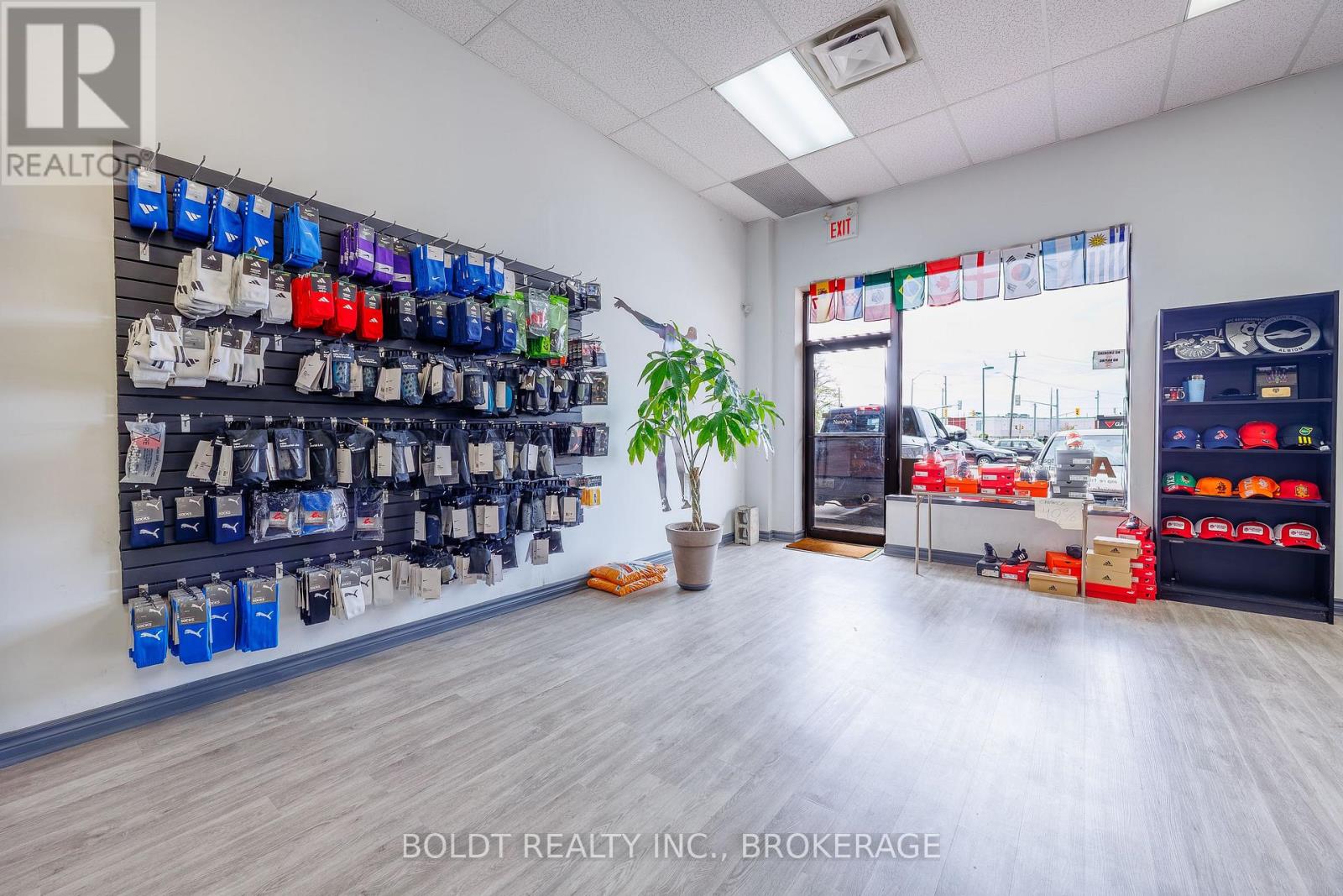 7 - 274 Fourth Avenue, St. Catharines, Ontario L2S 0B6 - Photo 4 - X13144488
