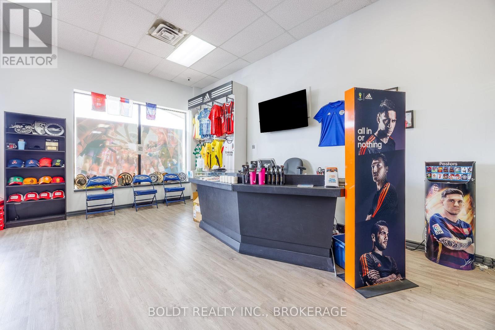 7 - 274 Fourth Avenue, St. Catharines, Ontario L2S 0B6 - Photo 6 - X13144488