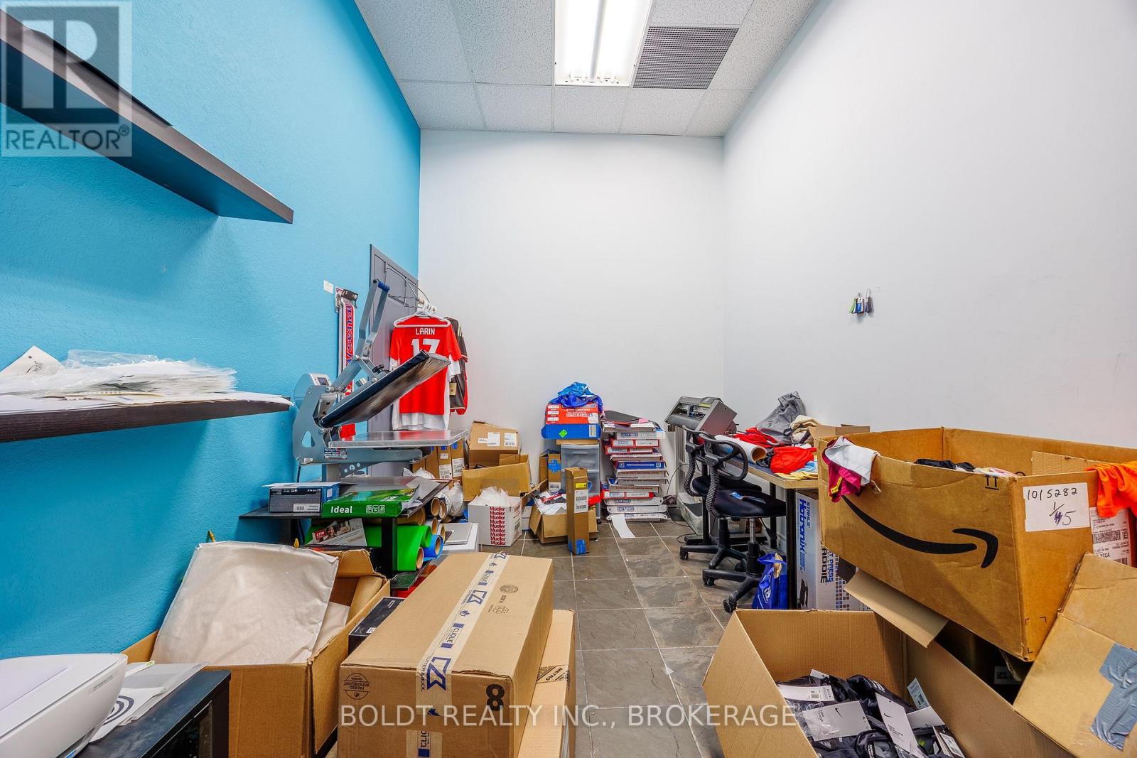 7 - 274 Fourth Avenue, St. Catharines, Ontario L2S 0B6 - Photo 7 - X13144488