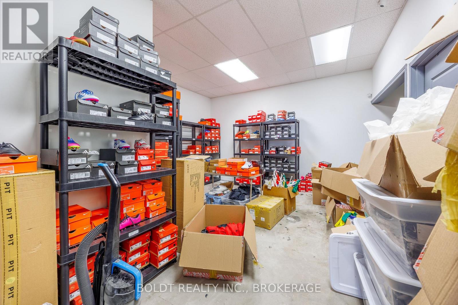 7 - 274 Fourth Avenue, St. Catharines, Ontario L2S 0B6 - Photo 8 - X13144488