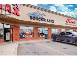 7 - 274 FOURTH AVENUE, St. Catharines, Ontario