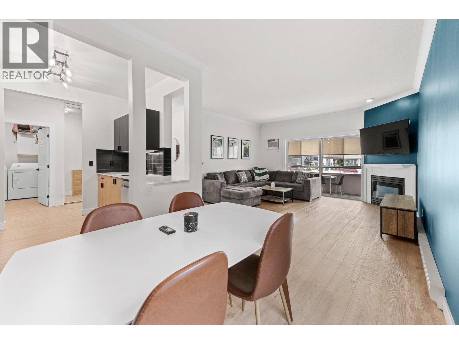 255 Aurora Crescent Unit# 315, Kelowna, British Columbia  V1X 7L8 - Photo 10 - 10387924