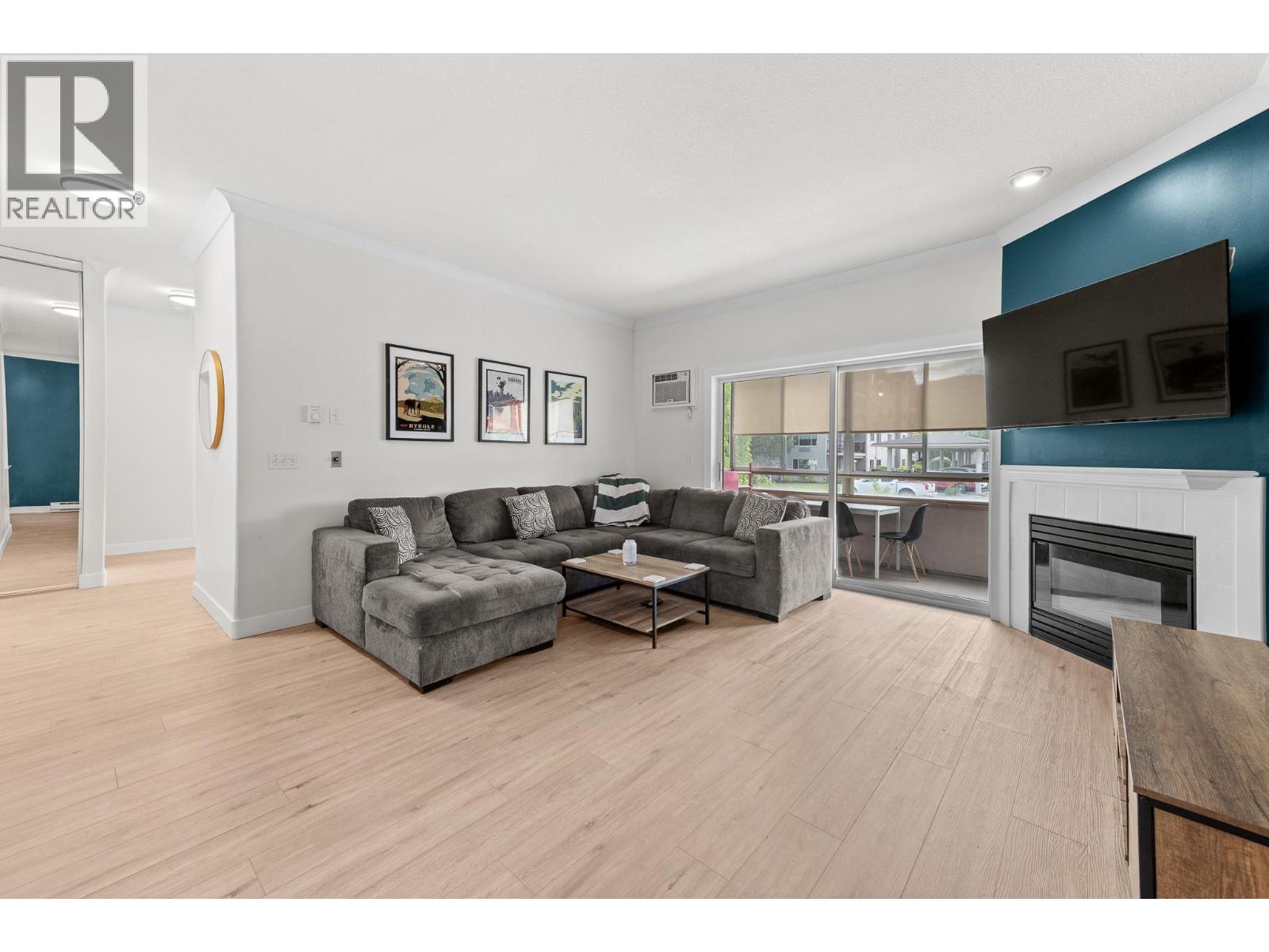 255 Aurora Crescent Unit# 315, Kelowna, British Columbia  V1X 7L8 - Photo 11 - 10387924
