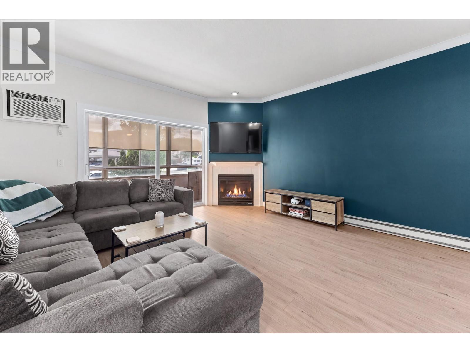 255 Aurora Crescent Unit# 315, Kelowna, British Columbia  V1X 7L8 - Photo 14 - 10387924
