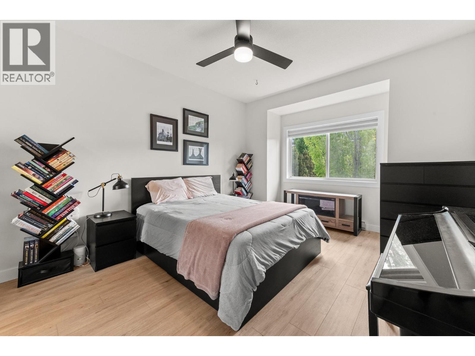 255 Aurora Crescent Unit# 315, Kelowna, British Columbia  V1X 7L8 - Photo 15 - 10387924