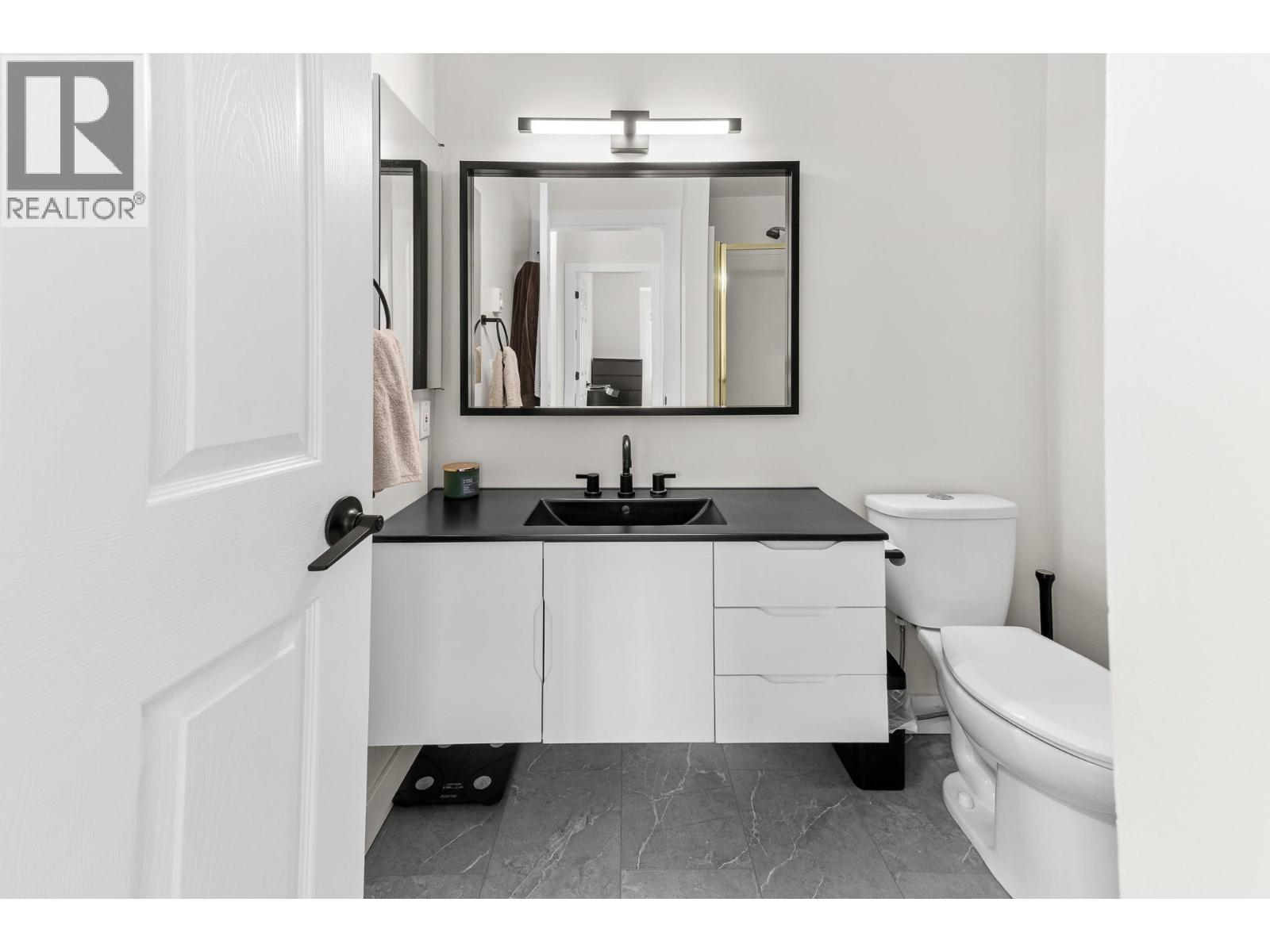 255 Aurora Crescent Unit# 315, Kelowna, British Columbia  V1X 7L8 - Photo 20 - 10387924