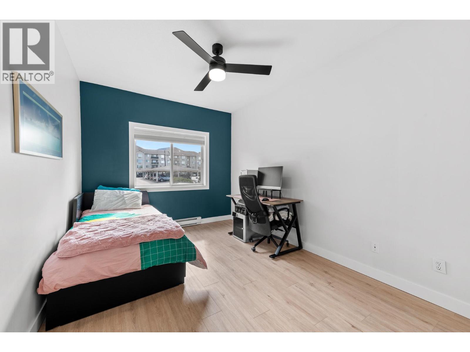 255 Aurora Crescent Unit# 315, Kelowna, British Columbia  V1X 7L8 - Photo 22 - 10387924