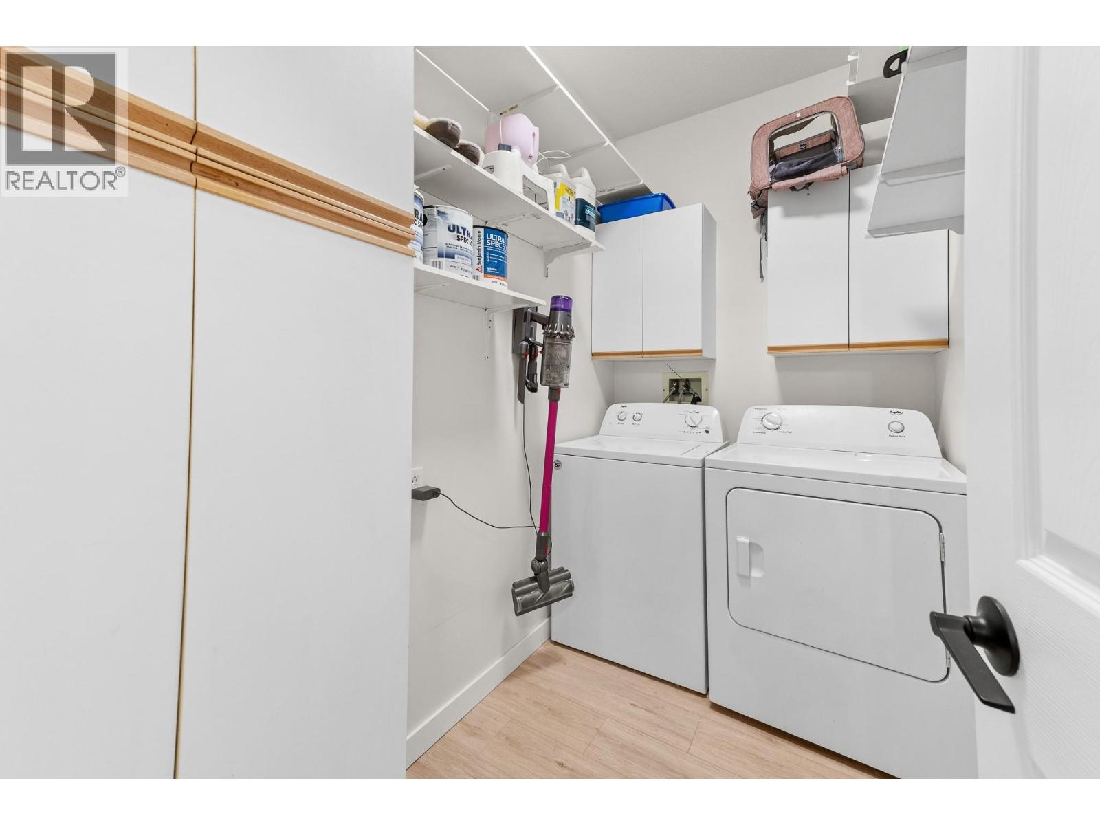 255 Aurora Crescent Unit# 315, Kelowna, British Columbia  V1X 7L8 - Photo 25 - 10387924