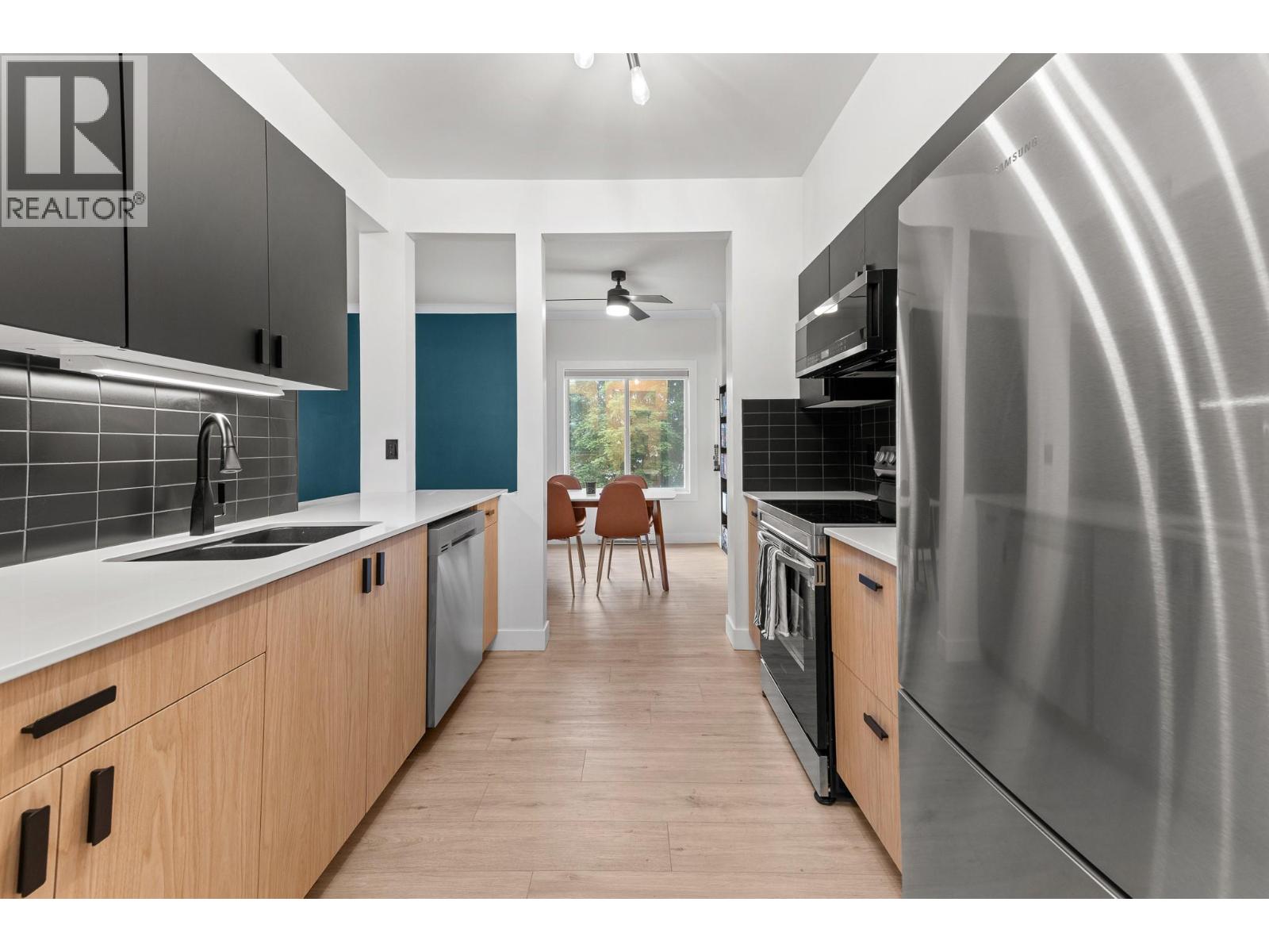 255 Aurora Crescent Unit# 315, Kelowna, British Columbia  V1X 7L8 - Photo 4 - 10387924