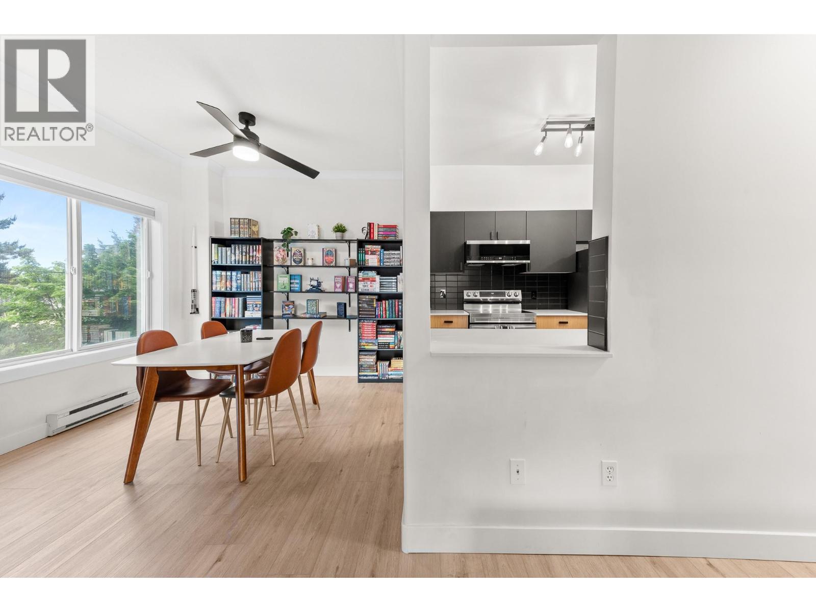 255 Aurora Crescent Unit# 315, Kelowna, British Columbia  V1X 7L8 - Photo 7 - 10387924