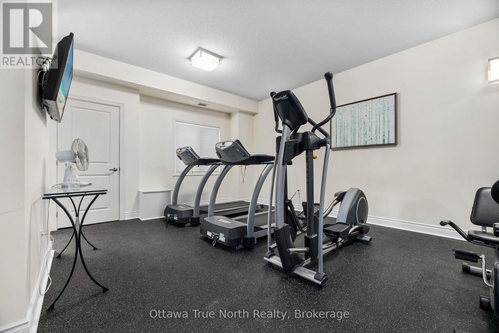 303 - 1 Sidney Lane, Clarington, Ontario  L1C 0N5 - Photo 28 - E13143570