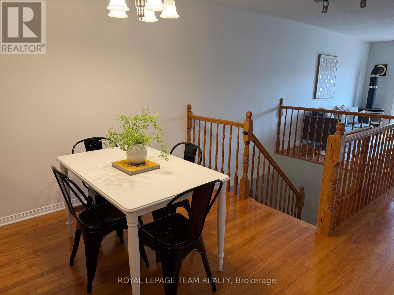 56 Frieday Street, Arnprior, Ontario  K7S 0A6 - Photo 17 - X12809218